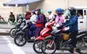 Hà Nội lạnh bất thường giữa mùa hè: Thời tiết "đảo chiều" và lời cảnh báo từ khí hậu