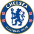 [KẾT THÚC] Chelsea 2-0 West Ham: Diego Costa ghi bàn trở lại, The Blues gây áp lực lên Man City