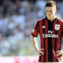 Điểm tin sáng 28.12: Torres chính thức khoác áo Milan