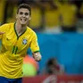 Oscar, Kaka bị loại khỏi danh sách ĐT Brazil dự Copa America