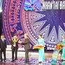 Nhân tài Đất Việt 2016: Sản phẩm có giá thành rẻ không có nghĩa là không tốt !