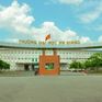 Trường ĐH An Giang là thành viên của ĐH quốc gia TP Hồ Chí Minh