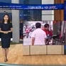 Doanh nghiệp kinh doanh xăng dầu trong xu thế hội nhập