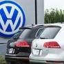 Volkswagen, Mercedes-Benz tái vận hành một số nhà máy ở Đức ngay tháng 4