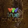 VTV True Concert - Thanh âm từ thiên nhiên