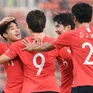 Lịch thi đấu và trực tiếp chung kết U23 châu Á 2020 hôm nay: U23 Hàn Quốc – U23 Ả-rập Xê-út