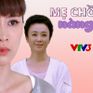 Hôm nay (16/4), phim Trung Quốc "Mẹ chồng nàng dâu" lên sóng VTV3