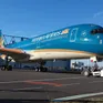 Vietnam Airlines, Jetstar tăng tần suất bay nội địa