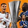 Sevilla vs Inter Milan: Phát biểu trước trận và đội hình dự kiến (Chung kết Europa League, 2h00 ngày 22/8)