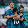 Kết quả Europa League sáng 18/9: Shamrock Rovers 0-2 AC Milan, Lokomotiv Plodiv 1-2 Tottenham