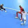 Bàn thắng của Văn Hiếu nằm trong Top 4 pha lập công đẹp nhất FIFA Futsal World Cup Lithuania 2021™
