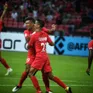 Những đội tuyển tiến bộ nhất tại AFF Cup 2022