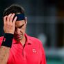 Roger Federer bất ngờ tuyên bố rút lui khỏi Pháp mở rộng 2021