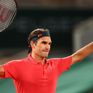 Roger Federer nhọc nhằn vào vòng 4 Pháp mở rộng 2021