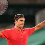 Roger Federer nhọc nhằn vào vòng 4 Pháp mở rộng 2021