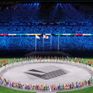 Lễ bế mạc Olympic Tokyo 2020: Khép lại một kỳ thế vận hội đặc biệt!