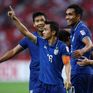 Cầu thủ xuất sắc nhất AFF Cup 2020 gọi tên Chanathip Songkrasin