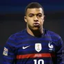 Mbappe không còn là cầu thủ có giá trị cao nhất thế giới