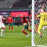 Tranh hạng 3 World Cup 2022 | Croatia 2-1 Ma Rốc: Đôi công hấp dẫn, siêu phẩm định đoạt