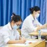 F0 tăng nhanh, nhiều địa phương chuyển sang học trực tuyến