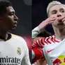 Real Madrid vs RB Leipzig: Khó có bất ngờ | 3h ngày 7/3, UEFA Champions League