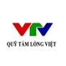 Quỹ Tấm lòng Việt: Danh sách ủng hộ tuần 3 tháng 5/2024