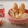 Bánh mì chấm sữa đặc – tự hào văn hóa ẩm thực việt