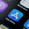 Apple gỡ hơn 5.000 ứng dụng từ Việt Nam khỏi App Store