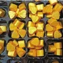 Trung Quốc phạt tù hành vi bán socola giảm cân chứa chất cấm