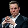 Elon Musk lo ngại về tính năng AI theo dõi và ghi nhớ mọi thứ của Microsoft