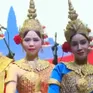 Tuần văn hóa Việt Nam tại Campuchia