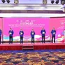 Đại hội Thể thao học sinh Đông Nam Á lần thứ 13 mang thông điệp “Kết nối cùng tỏa sáng"
