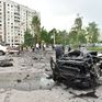 Lầu Năm Góc thừa nhận Nga đạt “bước tiến” ở gần Kharkov
