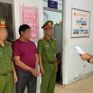 Bình Thuận: Bắt đối tượng dùng thủ đoạn giả đáo hạn ngân hàng để lừa đảo