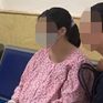 Đã có kết quả xét nghiệm ADN trong vụ bé gái 12 tuổi sinh con ở Hà Nội