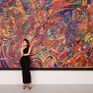 Khát khao đưa nét đẹp nghệ thuật thế giới đến gần hơn với công chúng Việt Nam