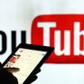 Xử phạt công ty đặt sản phẩm quảng cáo vào kênh YouTube có nội dung vi phạm
