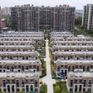 Trung Quốc thử nghiệm chính sách đổi nhà cũ lấy nhà mới
