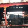 Cháy nhà trọ ở Trung Kính làm 14 người tử vong: Chủ tịch Hà Nội ra công văn chỉ đạo