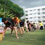TP Hồ Chí Minh: Nhiều hoạt động vui chơi cho thiếu nhi trong dịp hè 2024