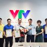 Các đội tuyển Việt Nam chuẩn bị trước ABU Robocon 2024