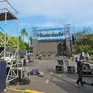 Bà Rịa - Vũng Tàu:  Dừng tổ chức “Festival biển đảo Việt Nam 2024”