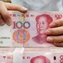 Người dân Trung Quốc rút khoảng 262 tỷ USD tiền tiết kiệm trong tháng 4
