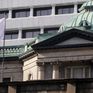 Lạm phát của Nhật Bản giảm xuống gần mức mục tiêu