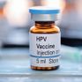 Vaccine HPV: “Lá chắn” ngăn ngừa ung thư cho cả nam và nữ