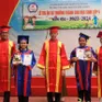 Mở Cổng đăng ký tuyển sinh đầu cấp ở TP Hồ Chí Minh