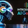Google vội vã ra mắt công cụ AI bất chấp cảnh báo về an toàn