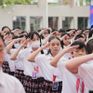Hơn 2,3 triệu học sinh Hà Nội hoàn thành năm học 2023-2024