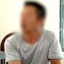 Lâm Đồng: Bắt đối tượng 22 năm trốn truy nã