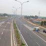 Đề xuất bổ sung 2 dự án giao thông của TP Hồ Chí Minh vào danh mục công trình trọng điểm